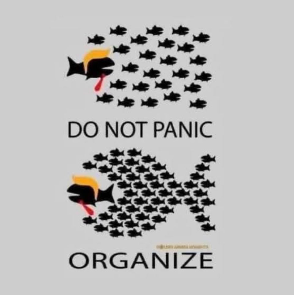 Pierre Azema (@pierreazemaoff) on Twitter photo 