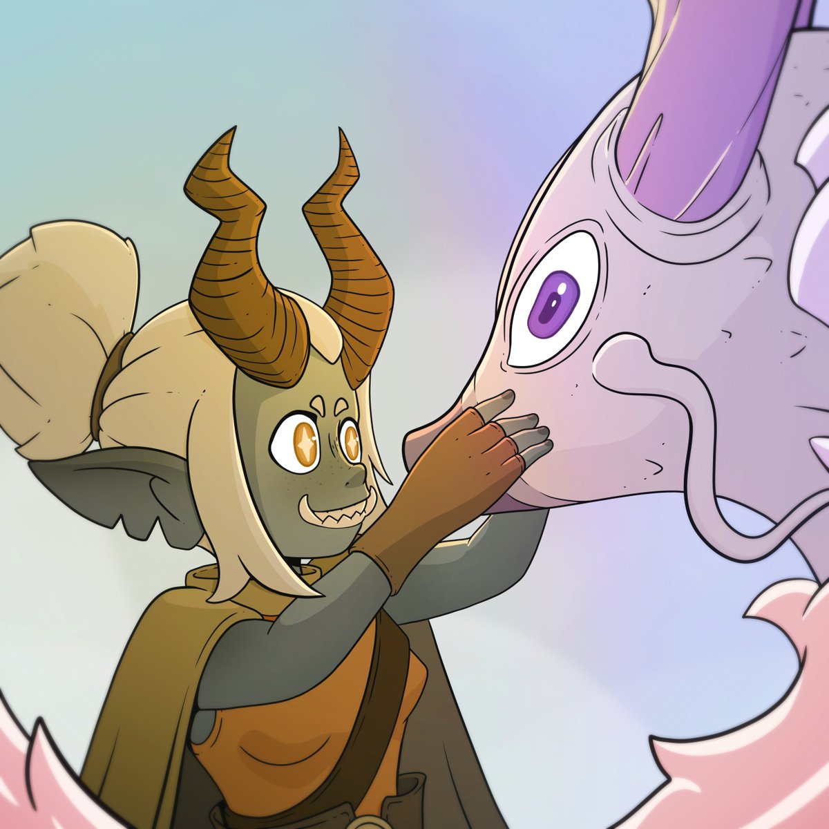 BastArz 🖌️🇫🇷 tweet media