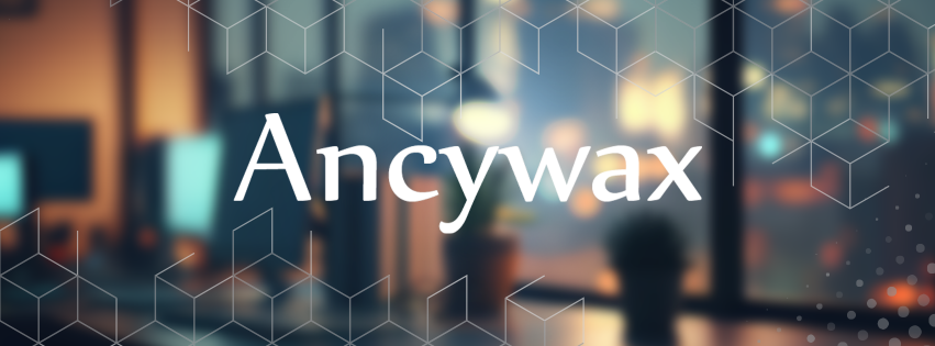 ancywax's tweet photo. MEDIA
Areas We Cover
Mobile and Electronic Surveying
Consumer Insights
Data Analytics
Trends Advisory & Positioning
Products & Services Segmentation
media@ancywax.com
+256751342425
#conceptdevelopment #uganda #mediaresearch #mediadesign #mediaunit https://t.co/npxbnS0y4z