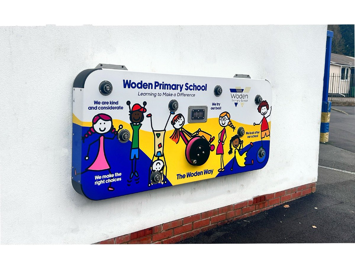 saasschools.com/energywall