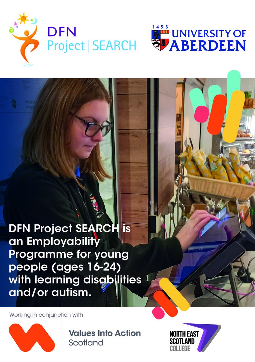 Instant Neighbour tweet media