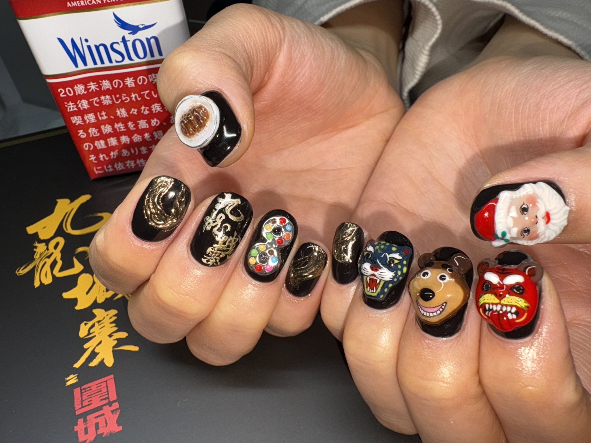 【未開封】ウィズネイルと僕('87英) Blu-ray 廃盤 未開封】ウィズネイルと僕('87英) Blu-ray 廃盤