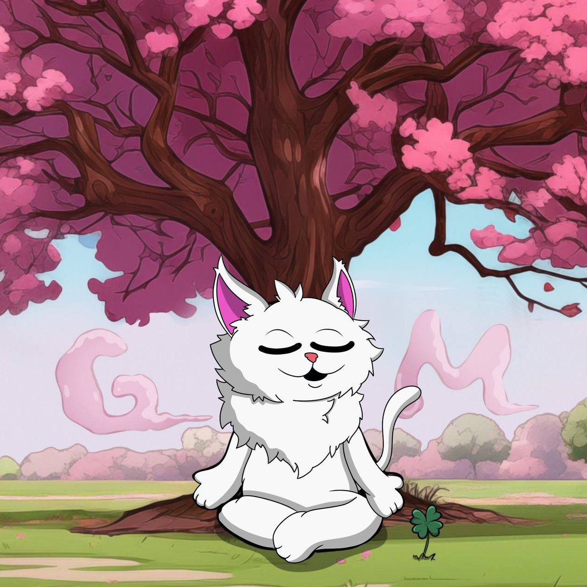 peterfinekid's tweet image. Hello CT,
I’m don,
I’m an animator and digital artist, I create high-quality animations, and digital art for projects in both the Web3 and Web2 space. If we work together, I can help bring your ideas to life.
Many of you have supported my journey so far, and I’m eternally…