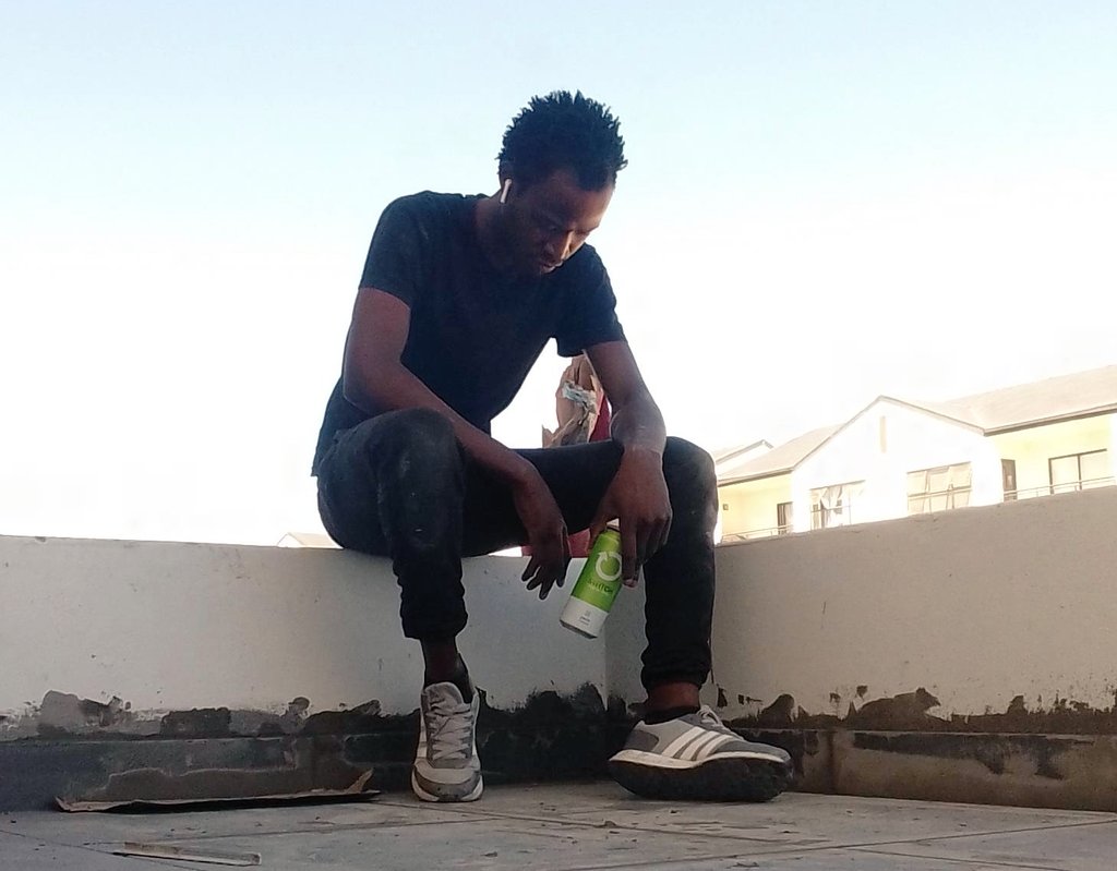 AlmiranteChiluvane (@almirantec34955) on Twitter photo 