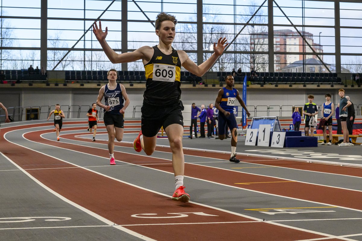 scottishathletics (@scotathletics) on Twitter photo PHOTOS
#SALtogether
We've few extras #4Jathletics Age Groups (both days) <a href="/Bobby_ThatOneMo/">Bobby Gavin</a> images
facebook.com/media/set/?vanβ¦
<a href="/AberdeenAAC/">Aberdeen Amateur Athletic Club</a> <a href="/TeamEastLothian/">TeamEastLothian</a> <a href="/falkirkvics/">Falkirk Victoria H</a> <a href="/HarmenyAC/">Harmeny Athletic Club</a> <a href="/LothianRunning/">Lothian Running Club</a> <a href="/Law_DistrictAAC/">Law & District AAC</a> <a href="/inverclyde_ac/">Inverclyde AC</a> <a href="/ShettlestonHarr/">Shettleston Harriers</a> <a href="/HendrieJanice/">Janice Hendrie</a> <a href="/karenkarenxp/">karen page</a> <a href="/Sam0kane/">SOK</a> PHOTOS
#SALtogether
We've few extras #4Jathletics Age Groups (both days) <a href="/Bobby_ThatOneMo/">Bobby Gavin</a> images
facebook.com/media/set/?vanβ¦
<a href="/AberdeenAAC/">Aberdeen Amateur Athletic Club</a> <a href="/TeamEastLothian/">TeamEastLothian</a> <a href="/falkirkvics/">Falkirk Victoria H</a> <a href="/HarmenyAC/">Harmeny Athletic Club</a> <a href="/LothianRunning/">Lothian Running Club</a> <a href="/Law_DistrictAAC/">Law & District AAC</a> <a href="/inverclyde_ac/">Inverclyde AC</a> <a href="/ShettlestonHarr/">Shettleston Harriers</a> <a href="/HendrieJanice/">Janice Hendrie</a> <a href="/karenkarenxp/">karen page</a> <a href="/Sam0kane/">SOK</a>