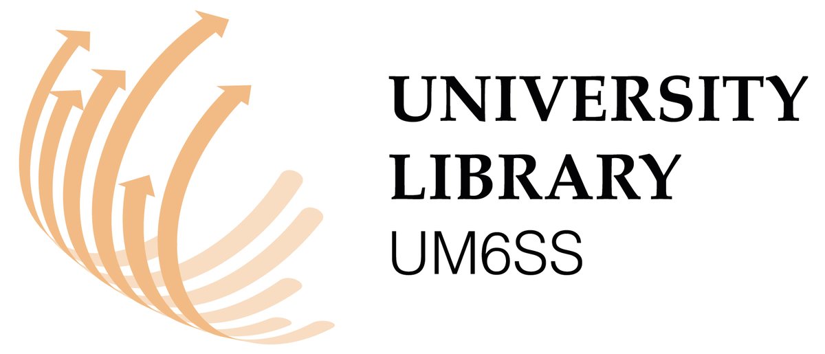 belhommania's tweet image. @UM6SS_Library provides its university community with access to ebooks, audio books, peer-reviewed journals, newspapers, magazines, multimedia content, and digital learning platforms to meet their learning, teaching, and research needs. Learn more biblio.um6ss.ma/ressources-ele…