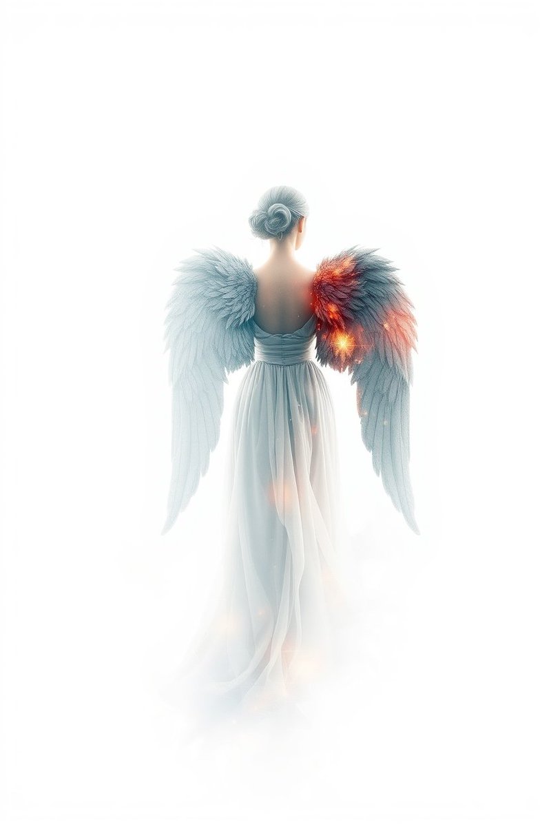 NegahNFT's tweet image. Have a good day fam😌
The Eternal Angel is available now on #foundation .
foundation.app/mint/base/0x04…
#SupportEachOthers #nftcollectors #NFTArts #NFT_Shill #NFTMarketplace #NFTCommunitys