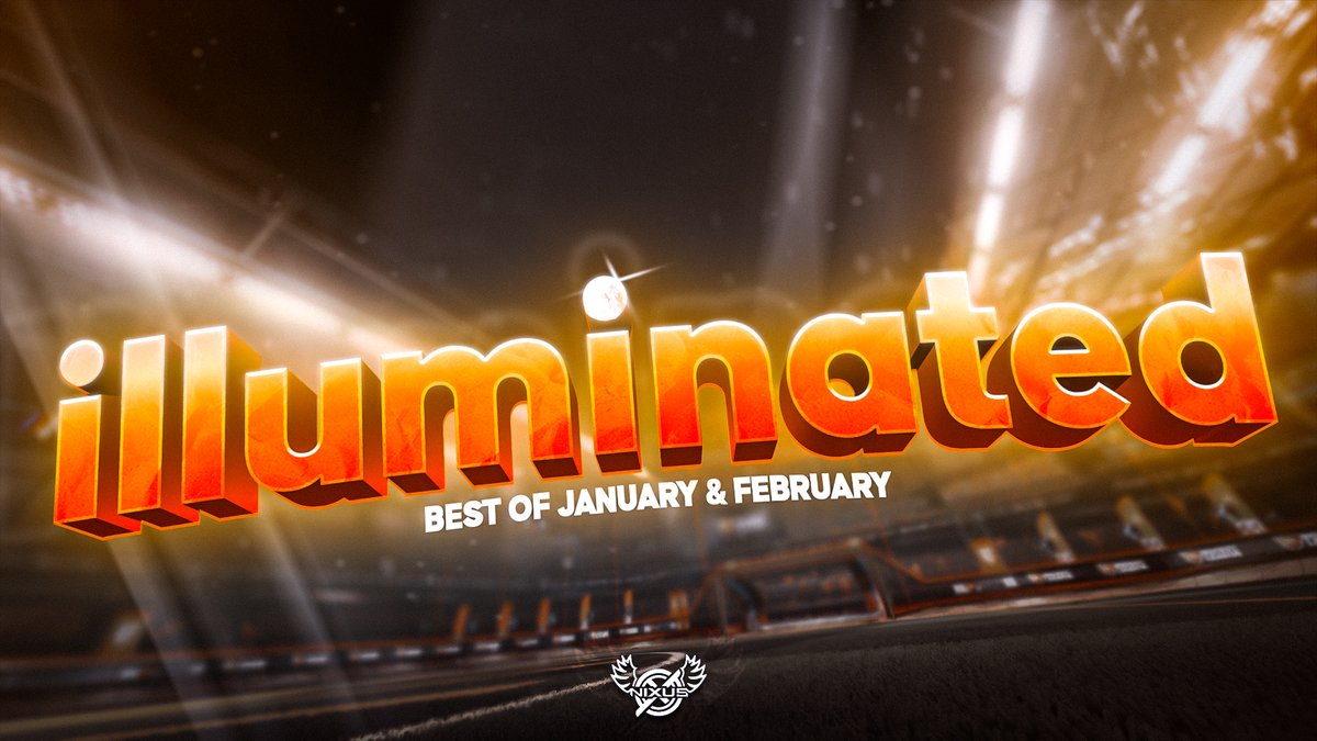 Best of January &amp; February out
Link in Describtion