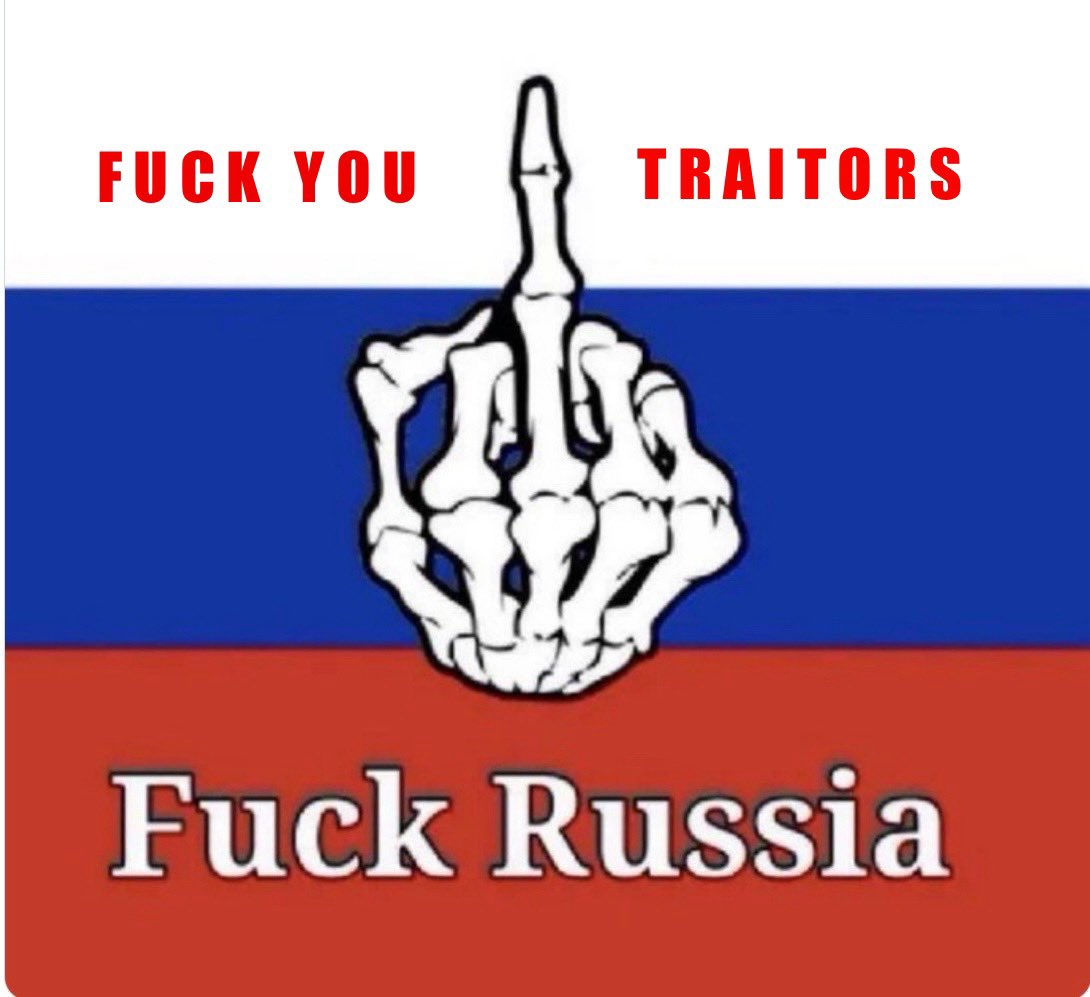 <a href="/TRUMP_ARMY_/">FAN TRUMP ARMY</a> Yes, Thumps up for Traitor!