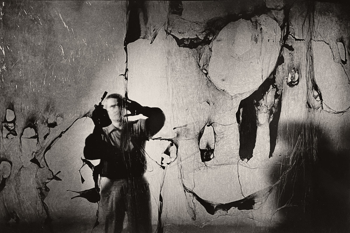 sdm (@simondemai) on Twitter photo 