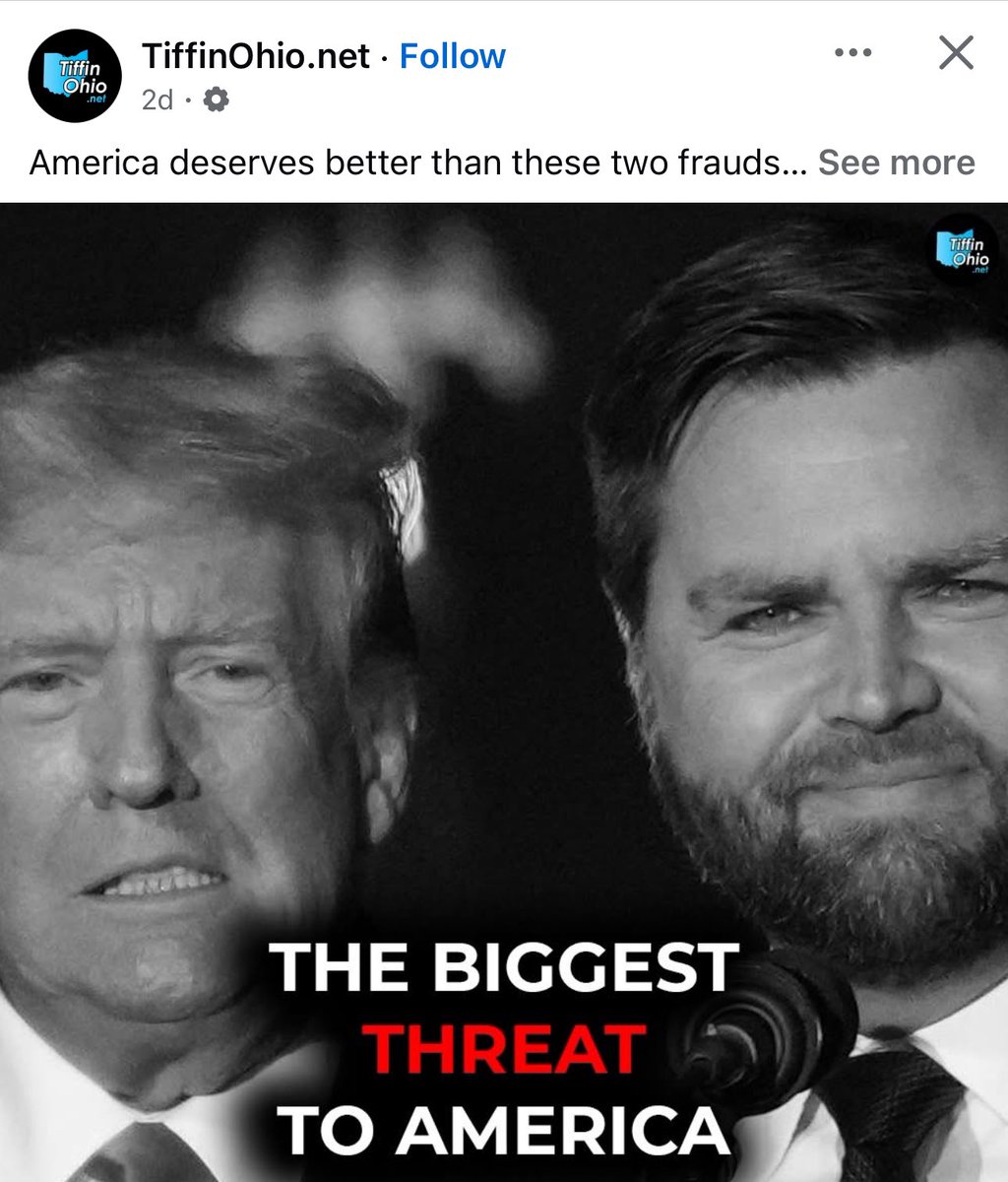 ExperimentArchaeolog tweet media