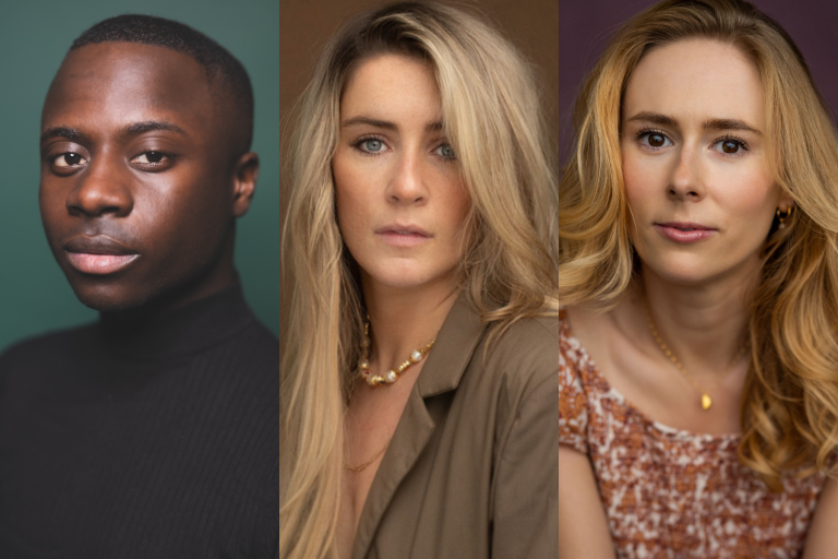 Exclusive: Cast joining Lucie Jones in Austenland musical concerts revealed whatsonstage.com/news/cast-join…