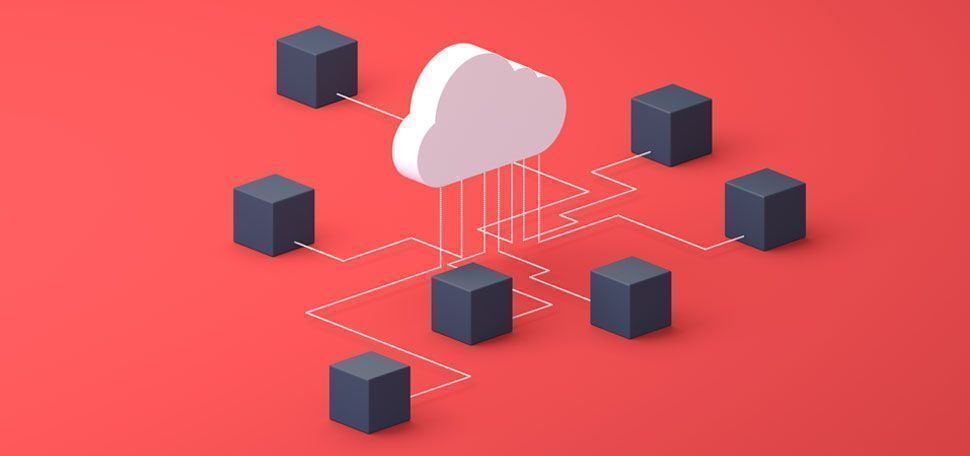 Do you know the why, how, and when of an effective data backup strategy? Our comprehensive guide provides a roadmap towards a fortified, resilient, and secure data infrastructure: bit.ly/3STX3Td

#cybersecurity #databackup #backup
