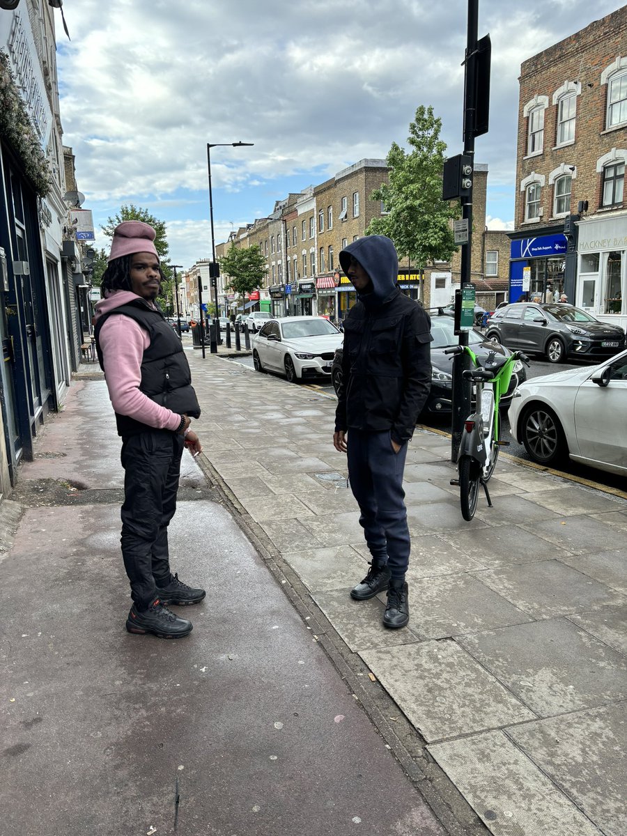 M1onthebeat 🐐 (@m1onthebeat) on Twitter photo 