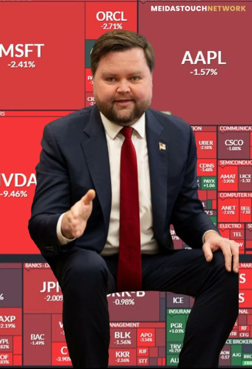 BitBruceWayne's tweet image. "sAy fAnk U"