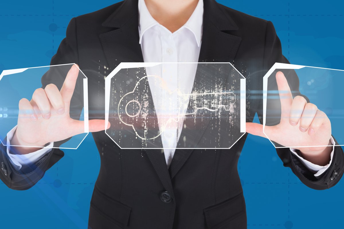 Building AI trust: The key role of explainability 

mckinsey.com/capabilities/q…