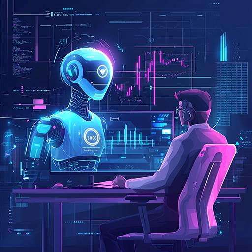 R2Copilot's tweet image. Work faster with AI - without risking data security! 💡

✨ r2copilot.ai/private-chatgp… ✨
   
R2 Copilot, so you can focus on delivery, not design. No tracking, no leaks, just secure AI #assistance built for business. 🚀🔏

#AIforWork