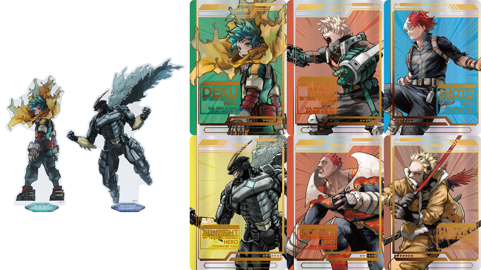 ORICON NEWS【アニメ】 on X: 