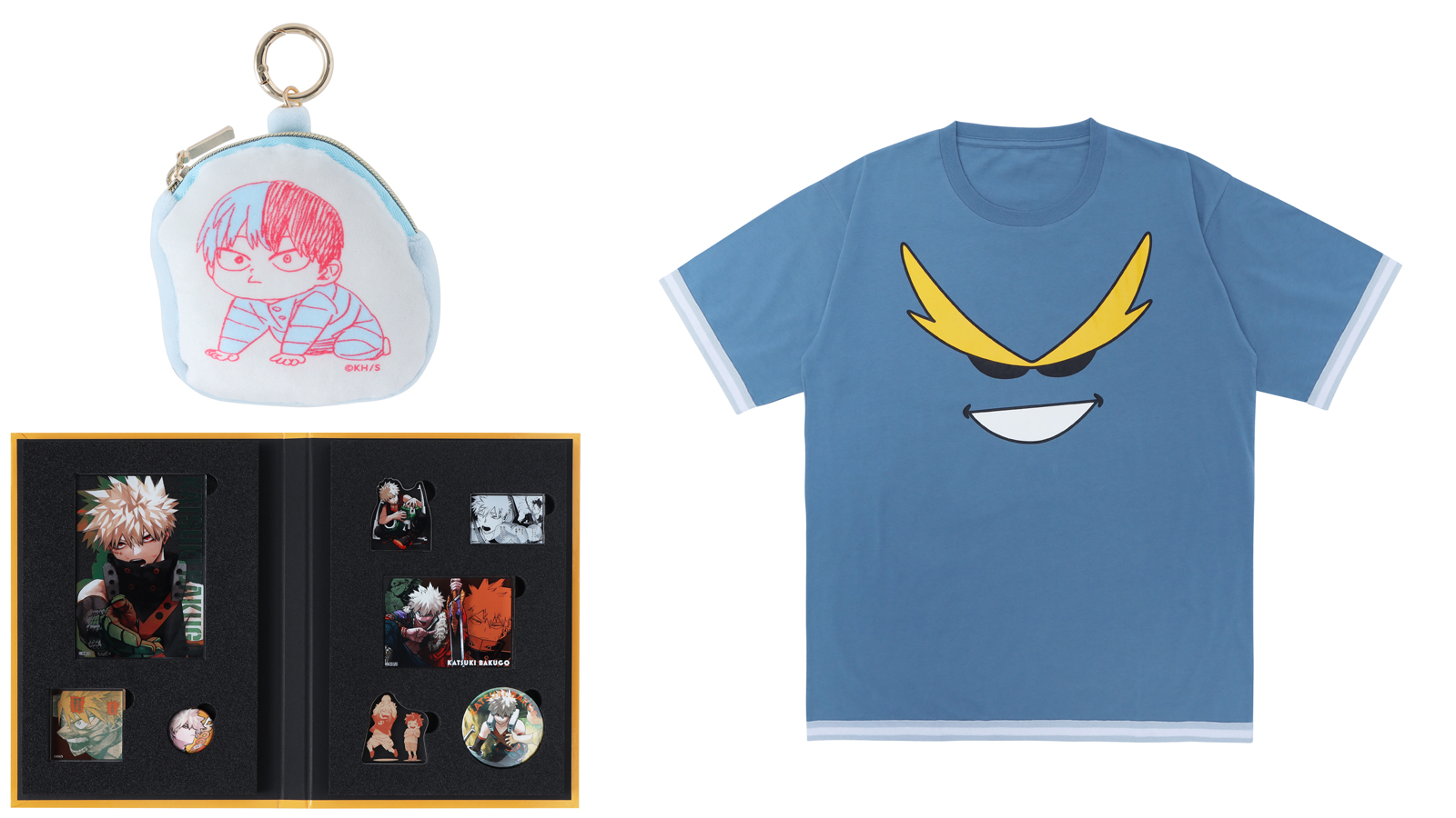 ORICON NEWS【アニメ】 on X: 