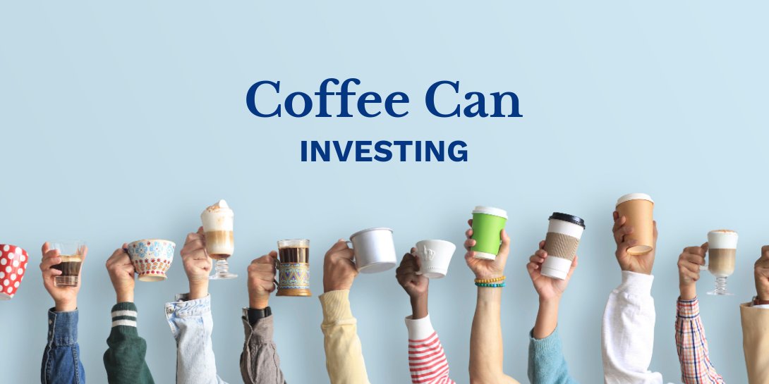 Compounding Quality tweet media