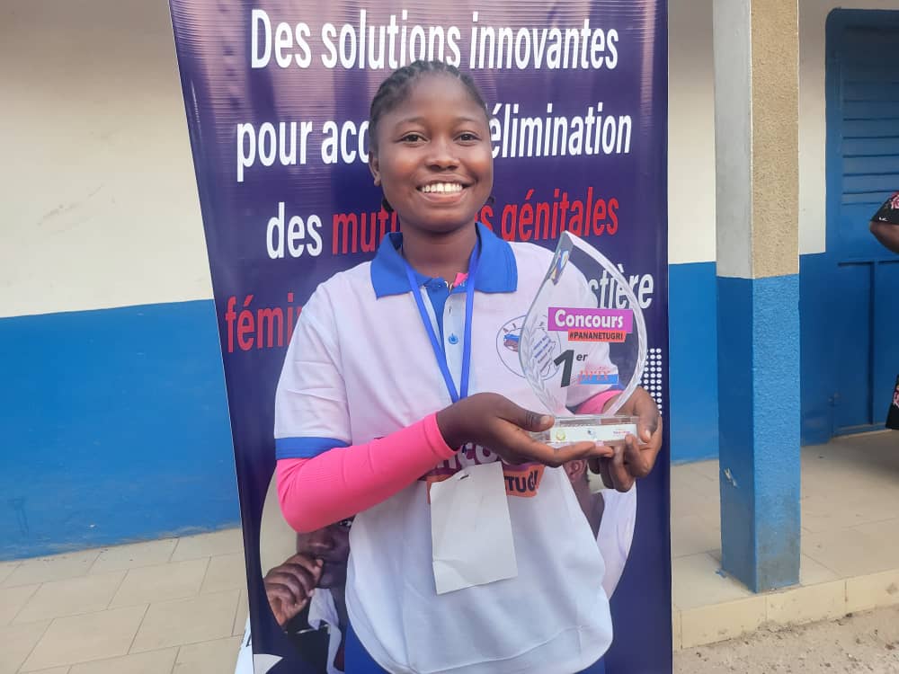 AjcfGuinée tweet media