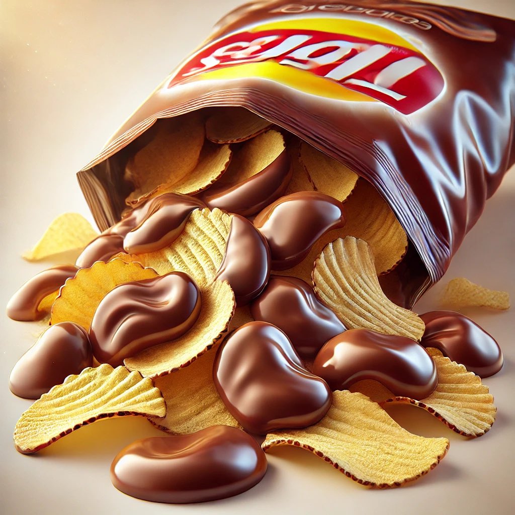 Noy Tocatly tweet media