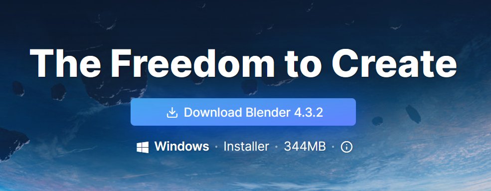 what a joke. 

another reason to use and support blender. 

fund.blender.org