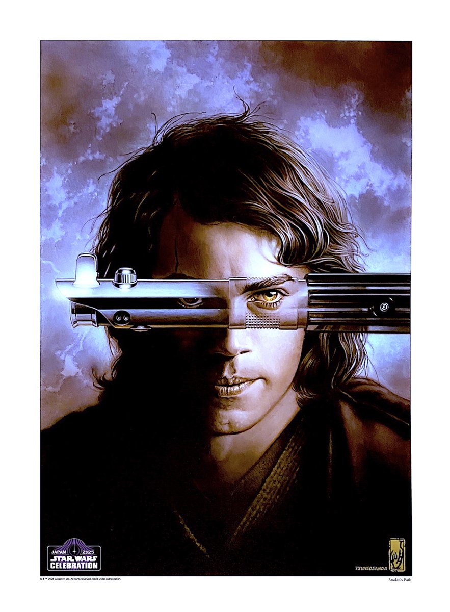 Tsuneo Sanda tweet media