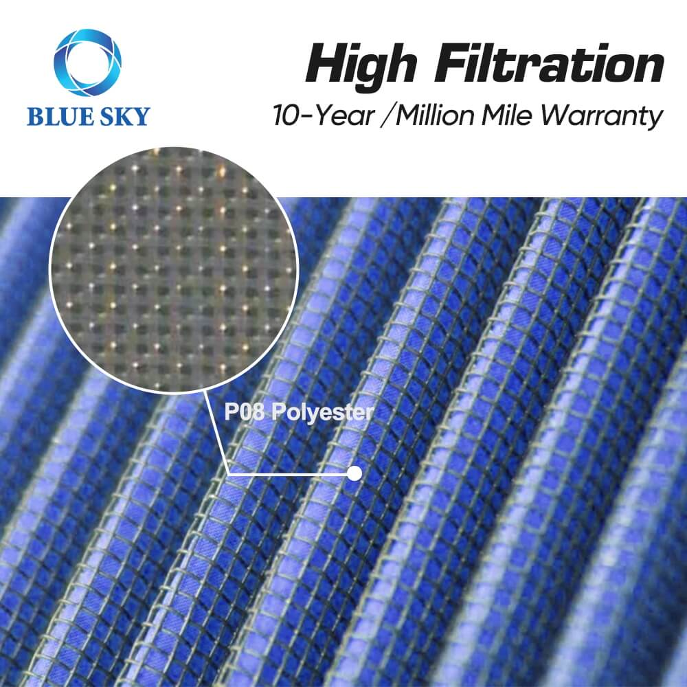 blueskyfilter's tweet image. Wholesale Automotive Filter Supplier - Nanjing Blue Sky Filter. Cover motorcycle filter replacement for Kawasaki, Chevy, Suzuki, Honda, Yamaha etc.. #autofilter #motorcyclefilters #filtersupply #filtersupplier #chinasupplier