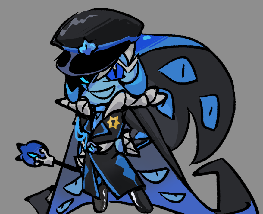 🔞Wind.Fox tweet media