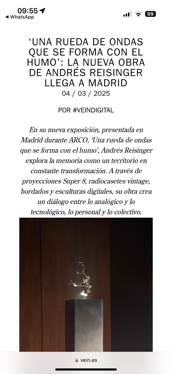Reisinger Andres (@reisingerandres) on Twitter photo 