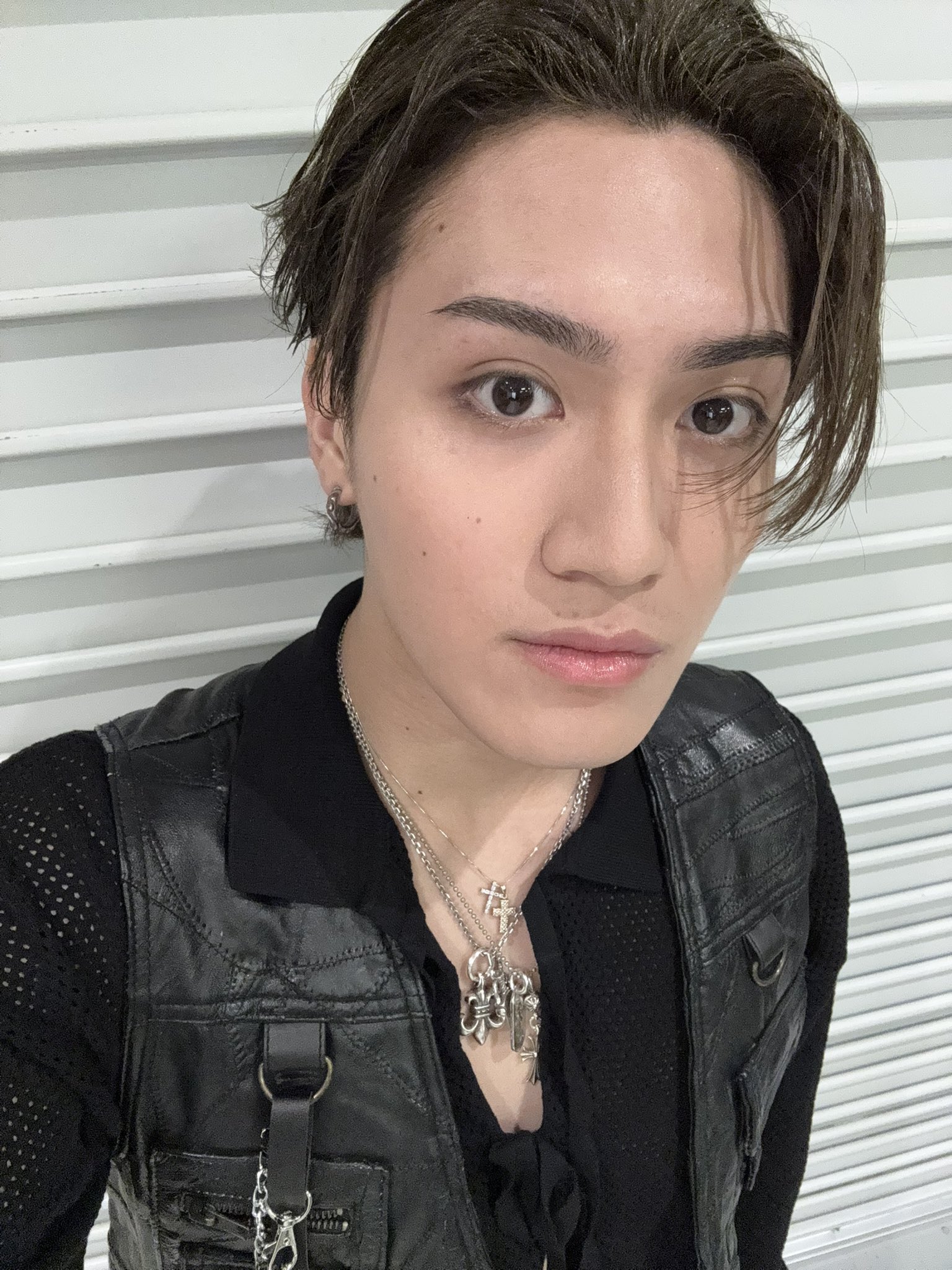 中村碧 (@AOI_tjbb_SR) / X