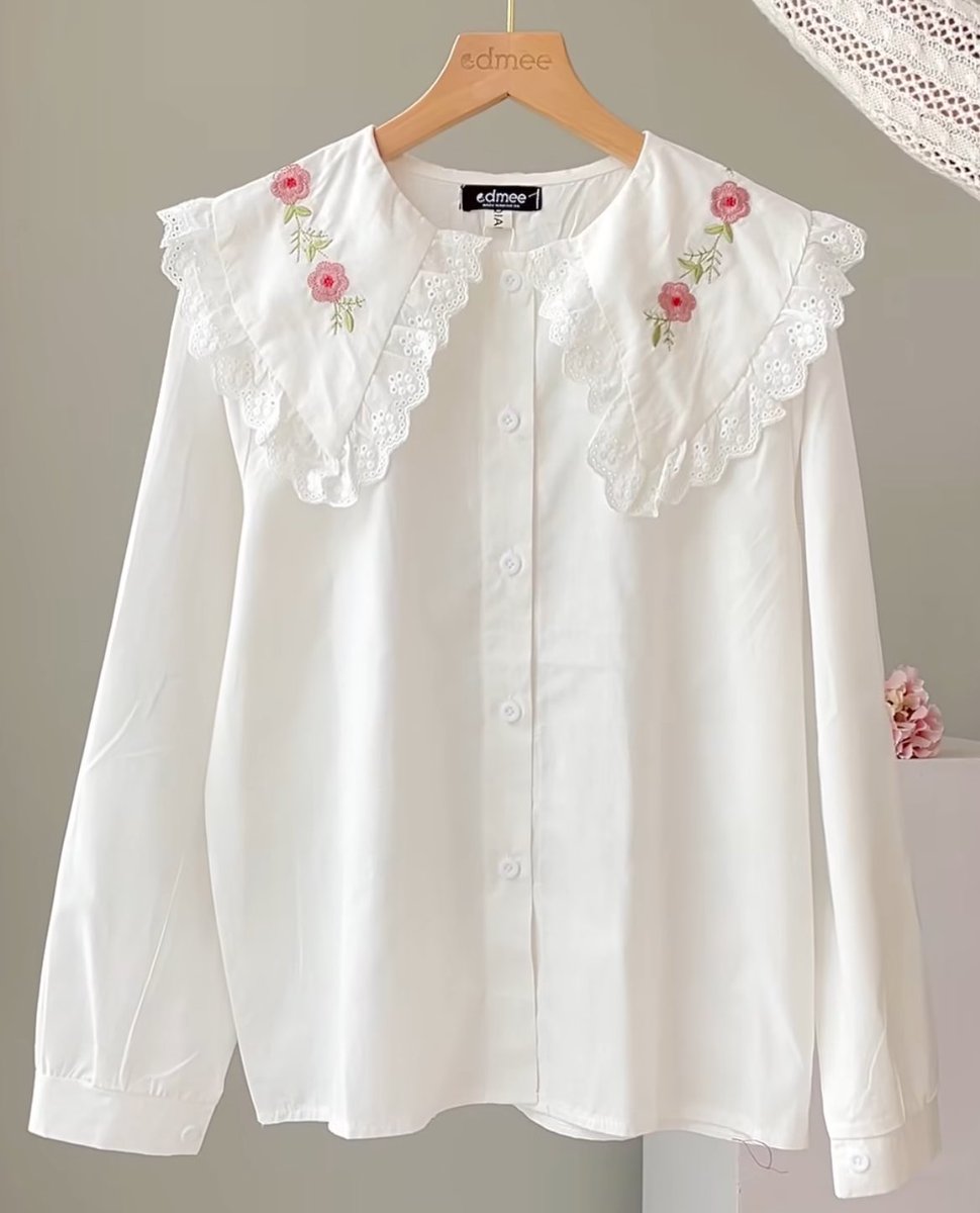 Aesthetic Stuff 𐙚 tweet media