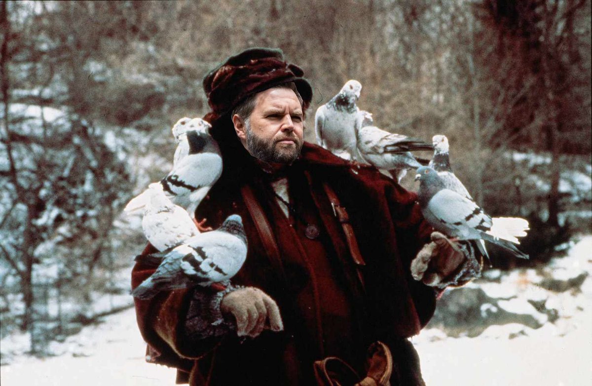 nbausen's tweet photo. merry christmas https://t.co/pKB8NjLCyJ
