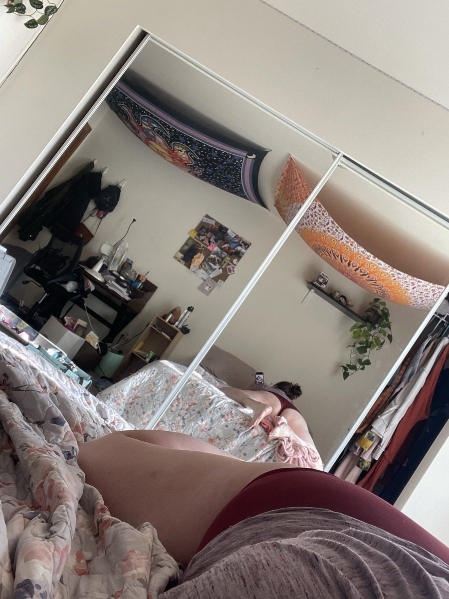 onlyfans.com/dixie.driver1/…

Cum chat with meeee