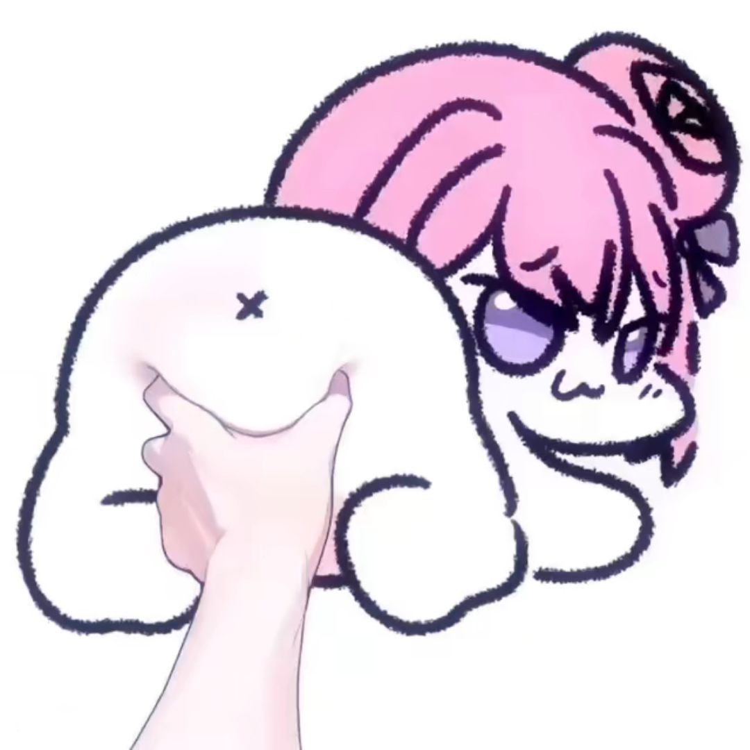 长春男娘好少我天塌了#男娘#长春