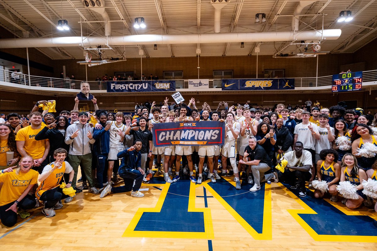 𝐂𝐇𝐀𝐌𝐏𝐈𝐎𝐍𝐒! 🏆

Suuuuuure has a nice RING to it. 💍

#𝗥𝗼𝗹𝗹𝗦𝗽𝗶𝗿𝗲𝘀┃#𝗙𝗶𝗿𝘀𝘁𝗖𝗶𝘁𝘆𝗨