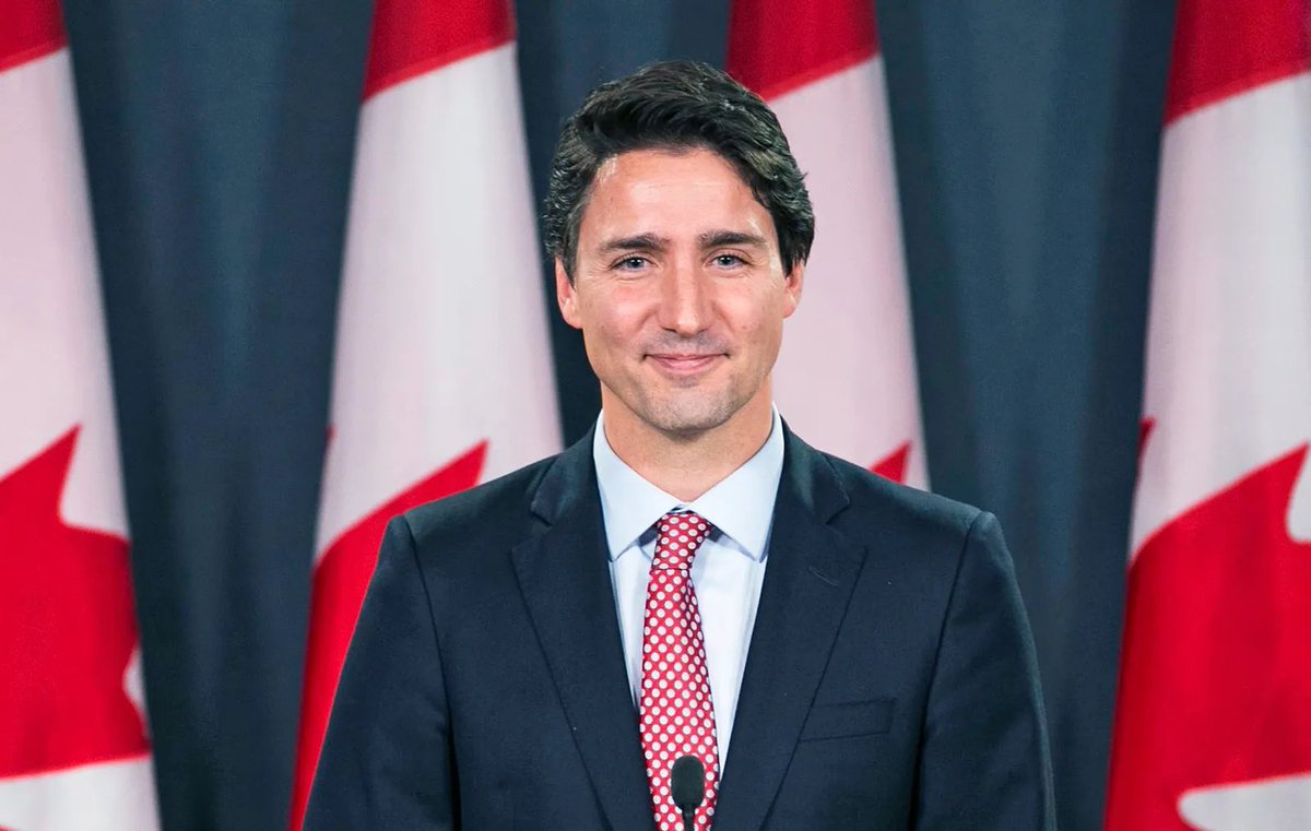 Spotcrypto0's tweet photo. JUST IN: President Trump's 25% tariffs on Canada and Mexico, along with 20% tariffs on China officially take effect. #cryptocurrency  #CryptoMarket https://t.co/axsF0kgx2W