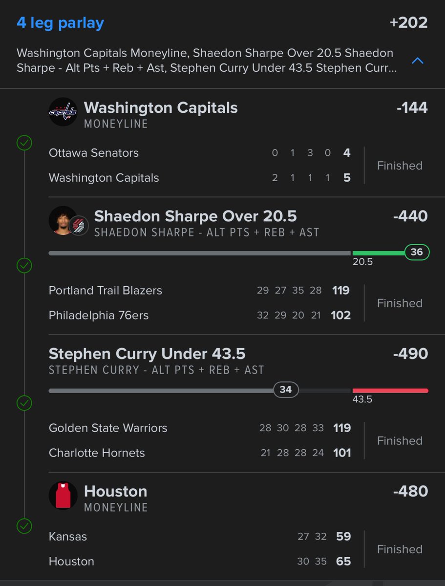 bigg_ken_'s tweet photo. @kingcapsports_  tuned into your live today and got  some insight on what you thought about the games today and thanks🙏🏿💰.. I cashed https://t.co/zjPtb70gkN