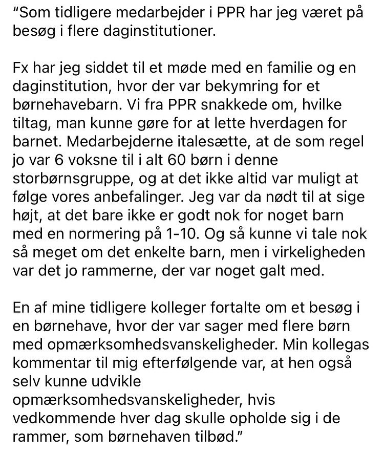 HISTORIE FRA VIRKELIGHEDEN😞💛
<a href="/regeringDK/">Regeringen</a> <a href="/ThraneRikke/">Rikke Thrane</a> <a href="/MarieBlond_/">🅼🅰🆁🅸🅴 🅱🅻ø🅽🅳</a>
