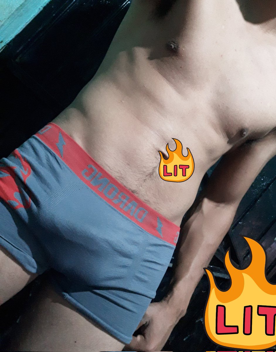 Brayan (@brayanhern20627) on Twitter photo 