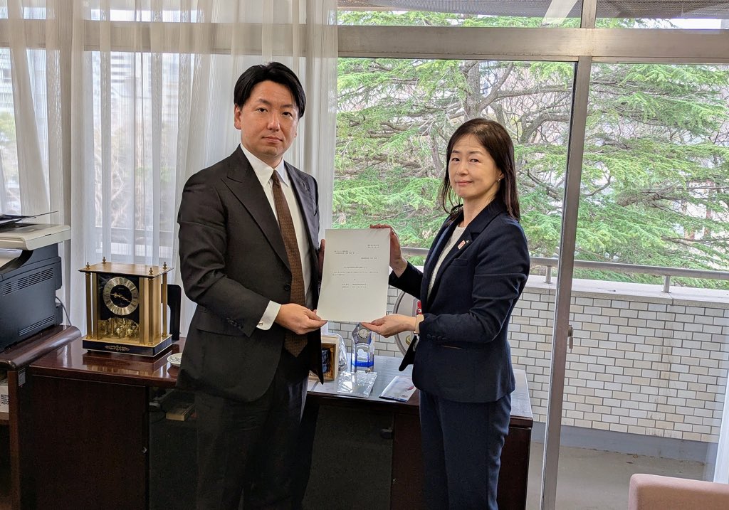 近藤 智彦@SBI VC Trade tweet media