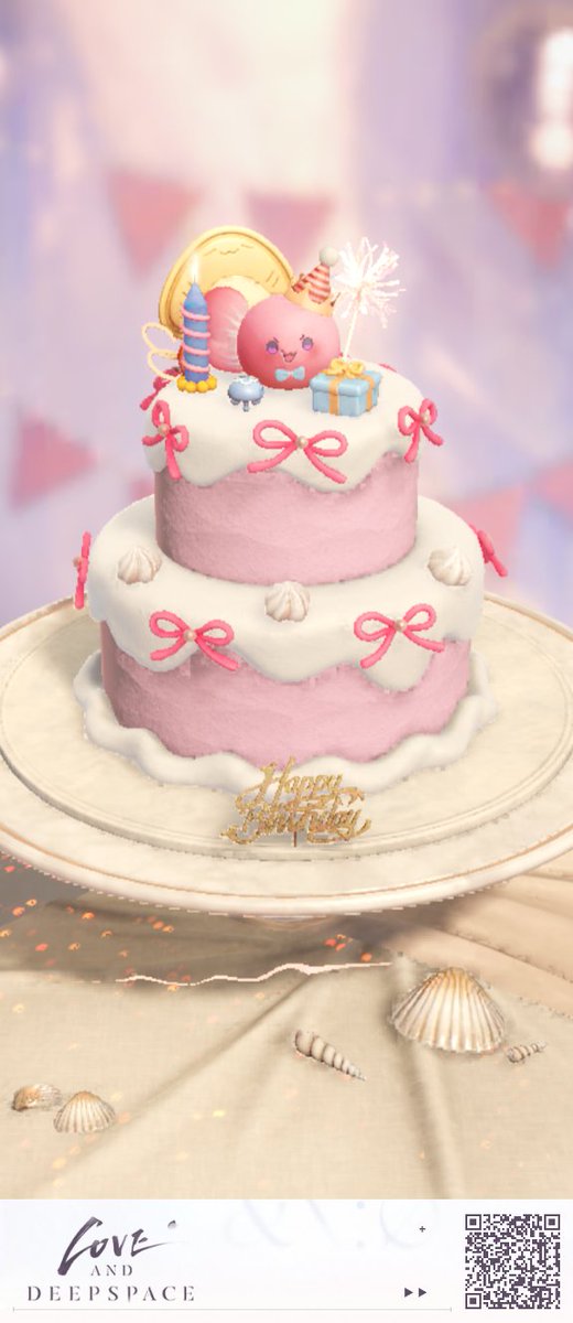 Amynity❤🍉 (@naezamy) on Twitter photo 