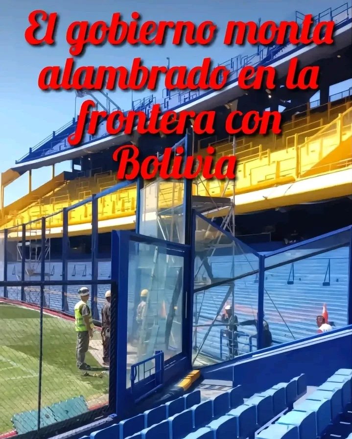 <a href="/danoninohelado/">emm</a> Propongo esta idea