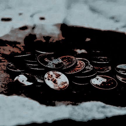  𝓰𝚞͟𝚗 𝒇𝚘͟𝚛 𝓱𝚒͟𝚛͟𝚎 tweet media