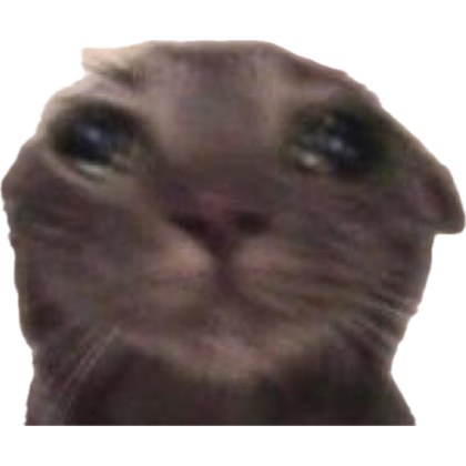 I’m weak about Joon