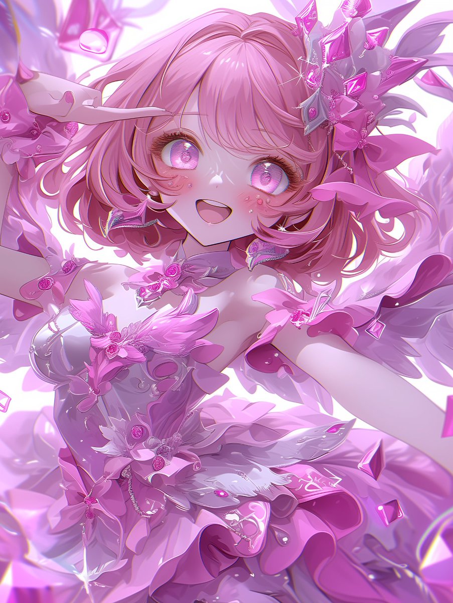 562631018 banner