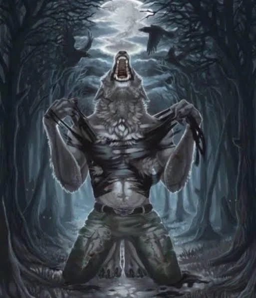 ChickenTech3's tweet photo. @Pocho22059768 All I wanna do is unleash everywhere https://t.co/7ACfQfZ5sI