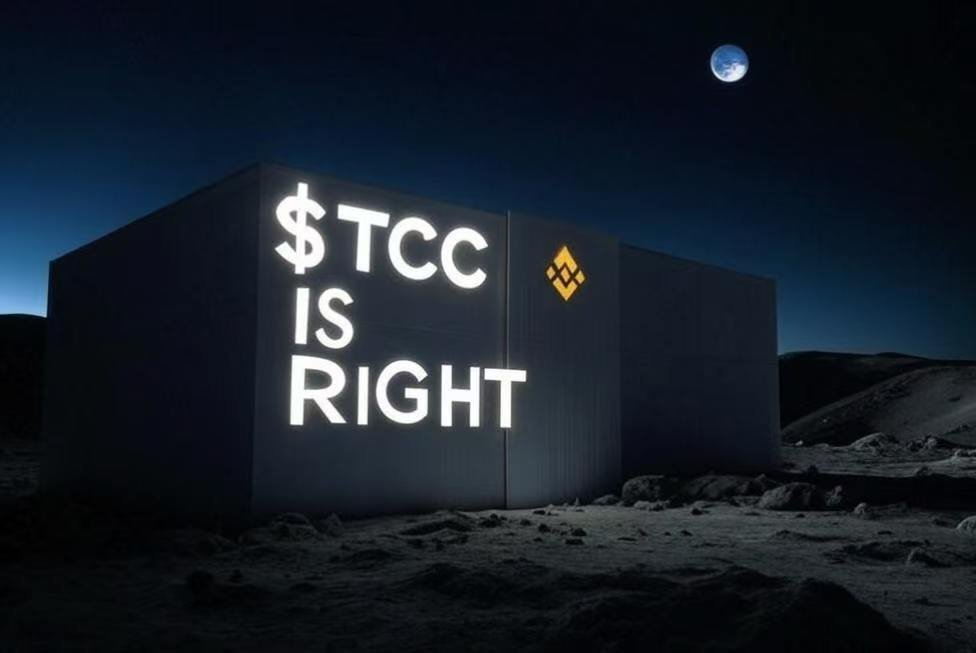 BSC_TCC's tweet photo. 公开信：致 @cz_binance ://four.meme 平台
尊敬的 @cz_binance  先生、币安团队、https://t.co/LKWS7bNzR1 平台：

您好！

我们是 TCC（The Community Consensus） 社区的建设者，今天怀着真诚的心情，向您们表达我们的心声。

从 @cz_binance  先生那句 “TCC is right” 开始，我们来自五湖四海的共识者便团结在一起，努力建设 TCC。即使市值从 3000 多万 跌到 几百万，再到如今不足百万，我们从未退缩，始终坚守信念，日夜兼程地推动社区建设。

然而，在第一周的MM大赛结束后， https://t.co/LKWS7bNzR1 平台直接抽取了我们资金池近 80% 的池底。由于平台规则允许用收益购买代币并高位砸盘，我们社区一度接近清零。面对这样的困境，我们不得不站出来，拉起这场抗争之路。

我们并非为了对抗，而是为了争取一个 公平、公正 的环境我们相信 @BNBCHAIN   和其他社区的朋友们也会越来越好。我们因 @cz_binance   先生的一句 “TCC is right” 而开始，也会因为这一句而坚持到底。

我们呼吁：

@cz_binance  先生， @heyibinance  一姐 和 @BNBCHAIN  团队：希望您们能关注此事，为我们主持公道，推动平台与社区的良性沟通。

https://t.co/LKWS7bNzR1 平台：我们希望与平台展开对话，共同探讨如何建立一个更公平、透明的规则，让社区和平台共同成长。如代码开源并彻底放弃权限，你们曾承诺过收益 的一半会用来购买代币并销毁。迄今为止，我们都未曾见到！我们希望可以尽快收到答复！

我们坚信， @BNBCHAIN   需要社区，而社区也需要一个 值得信赖的平台。我们希望您们能看到我们的努力与坚持，并与我们携手，创造一个更好的未来。

此致
敬礼
TCC 社区全体建设者
2025 年3月4日