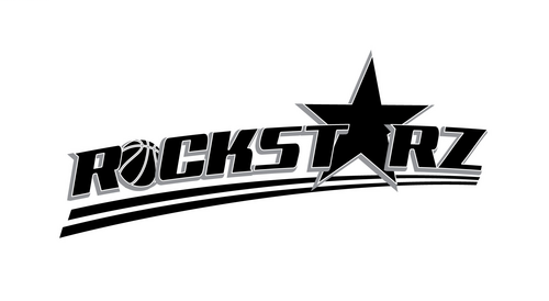Welcome Lady Rockstarz to the H-TOWN SLAM FEST (Middle School Girls) on Mar 22-23, 2025 #HTOWNSLAM #exposurebball basketball.exposureevents.com/store?eventid=…